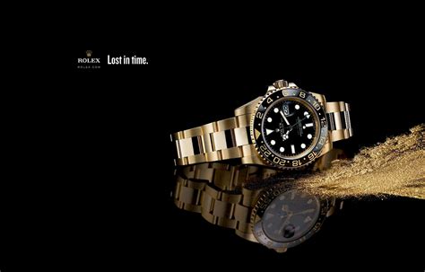 my rolex loses 5 mins a week|Rolex watch not keeping time.